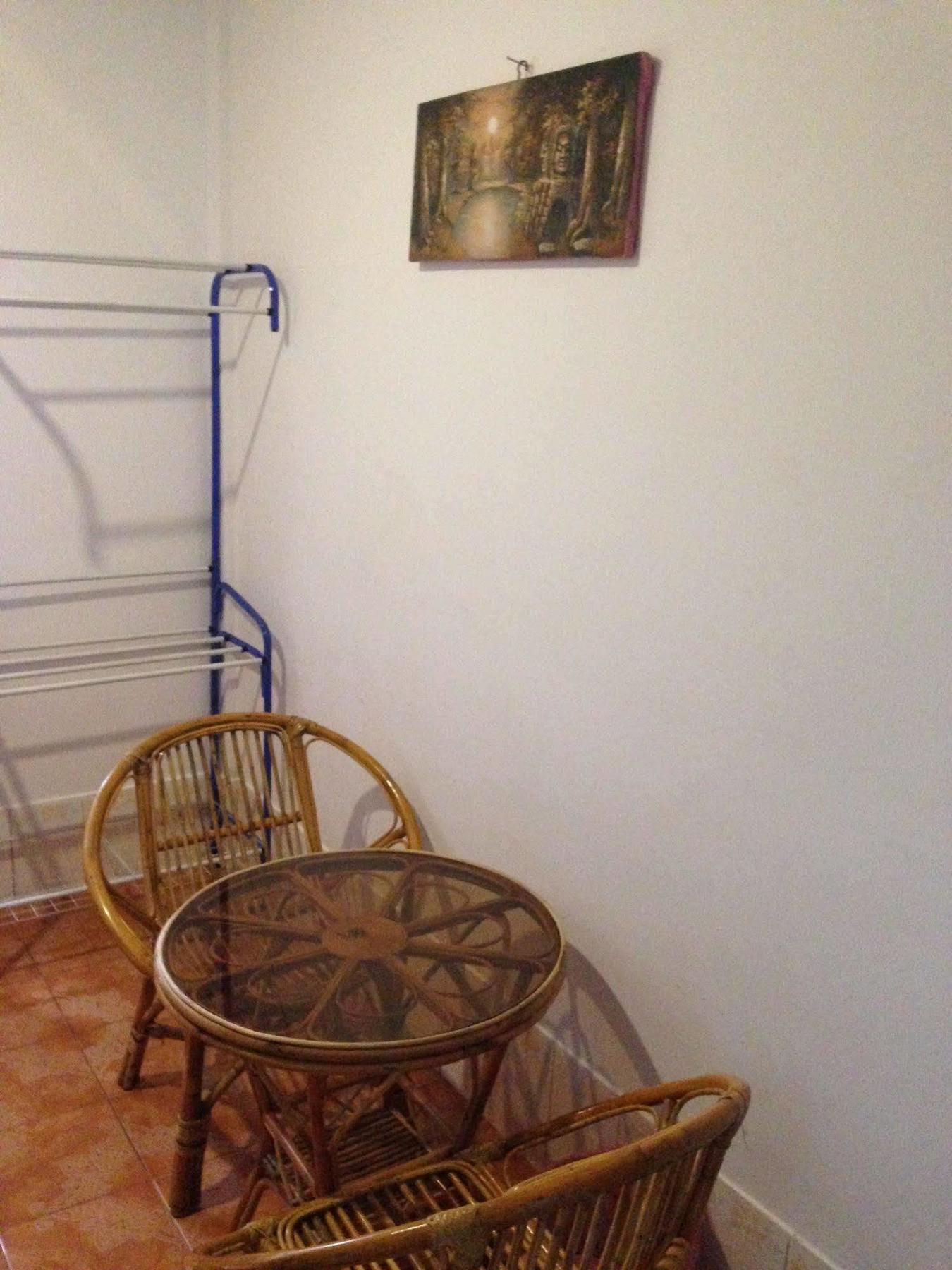 The City Premium Guesthouse Siem Reap Bagian luar foto